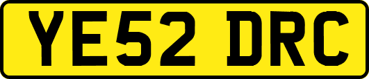 YE52DRC