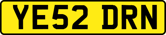 YE52DRN