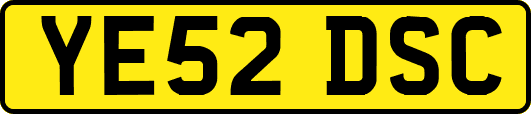 YE52DSC