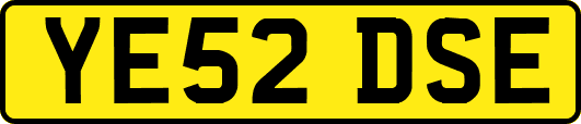 YE52DSE