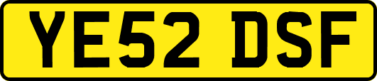 YE52DSF