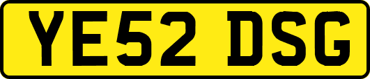 YE52DSG