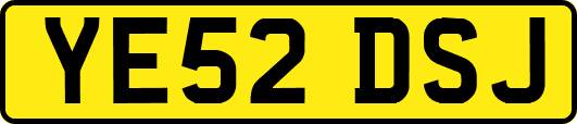 YE52DSJ