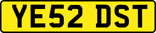 YE52DST