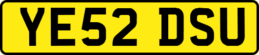 YE52DSU