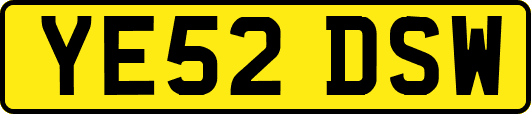 YE52DSW
