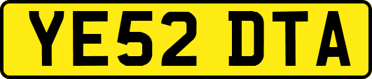 YE52DTA