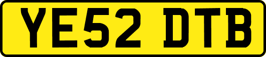 YE52DTB