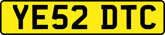 YE52DTC