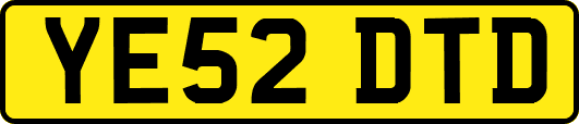 YE52DTD