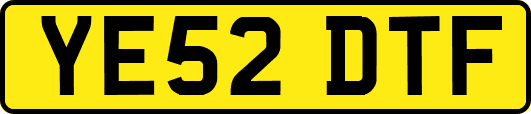 YE52DTF