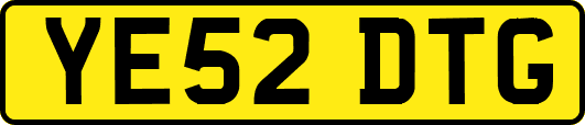 YE52DTG
