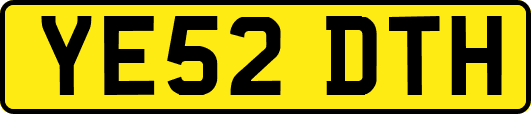 YE52DTH