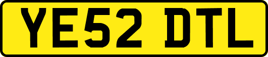 YE52DTL
