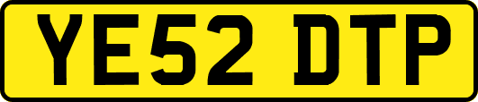 YE52DTP