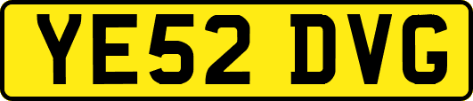 YE52DVG