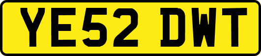 YE52DWT
