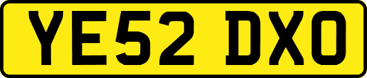 YE52DXO