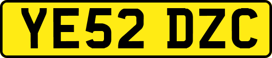 YE52DZC