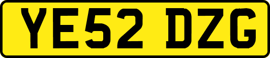 YE52DZG