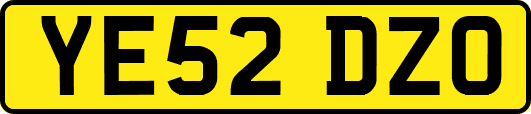 YE52DZO