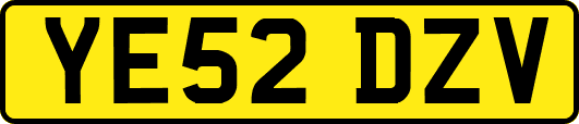 YE52DZV