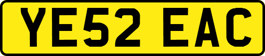 YE52EAC
