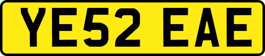 YE52EAE