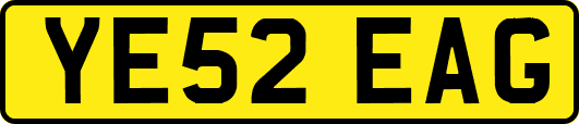 YE52EAG