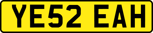 YE52EAH