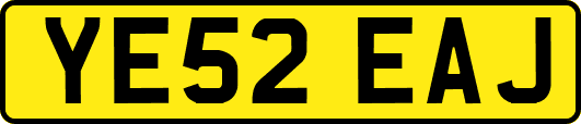 YE52EAJ