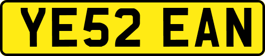 YE52EAN