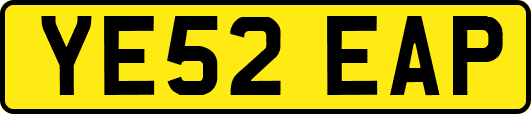 YE52EAP