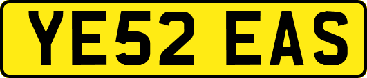 YE52EAS