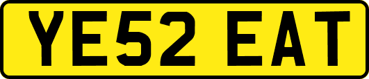 YE52EAT