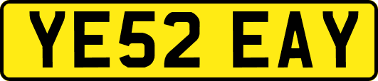 YE52EAY