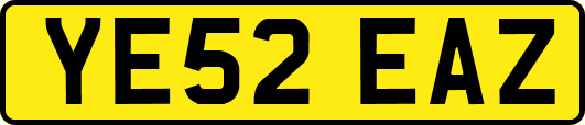 YE52EAZ