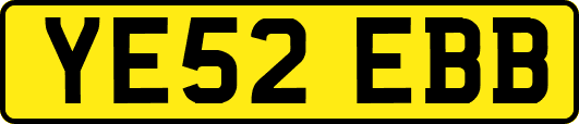 YE52EBB