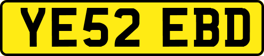 YE52EBD