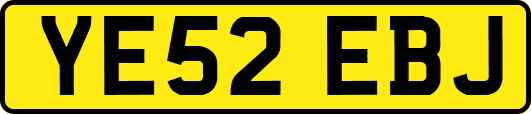 YE52EBJ