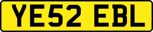 YE52EBL