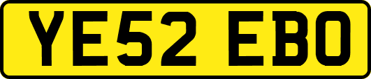 YE52EBO