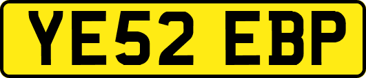 YE52EBP