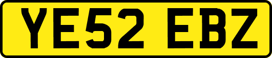 YE52EBZ