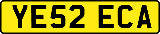 YE52ECA