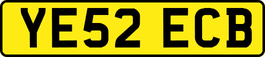 YE52ECB