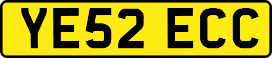 YE52ECC