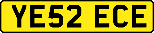 YE52ECE