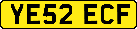 YE52ECF