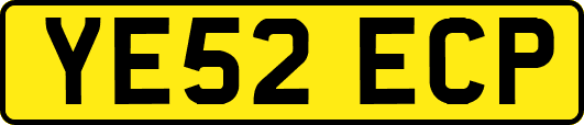 YE52ECP